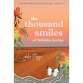 The Thousand Smiles of Nicholas Goring