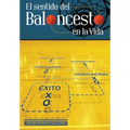 El Sentido Del Baloncesto En La Vida: Diario de Reflexión
