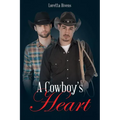 A Cowboy's Heart