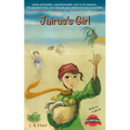 Jairus's Girl