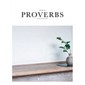 Book of Proverbs (Sc, Kjv)