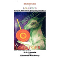 Monsters & Lollipops