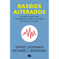Rasgos Alterados / Altered Traits