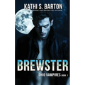 Brewster