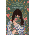 Ella Y Su Gato