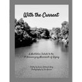 With the Current: A Meditative Tribute to 18 Harmonizing Movements Qigong