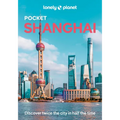 Lonely Planet Pocket Shanghai