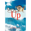 Time's Up