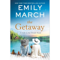 The Getaway