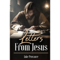 Letters From Jesus
