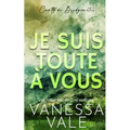 Je Suis Toute À Vous