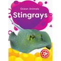 Stingrays