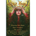 Wyld Magick: Fantasy Short Stories of Fae, Witches, and Magical Realms