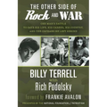 The Other Side of Rock and War: One Man's Battle to Save His Life, His Career, His Country, and the Orphans He Left Behind