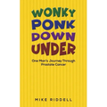 Wonky Ponk Down Under