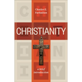 Christianity: A Brief Introduction