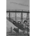 King Coal