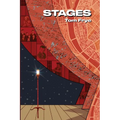 Stages: The Life and Times of a Kansas Actor