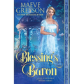 Blessing's Baron