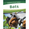 Bats