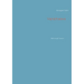 Vajrabhaiava: Midl-Length Version