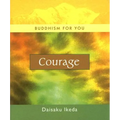 Courage