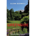 Greenside: A Detective Robert Lui Story #3