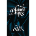 Laura's Desires