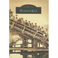 Susanville
