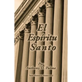Espiritu Santo by Anthony Palma