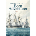 Memoirs of A Born Adventurer