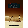 Skiing in New Mexico