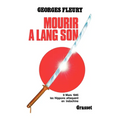 Mourir à Lang Son