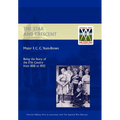 Star and Crescent: Being the Story of the 17th Cavalry from 1858 to 1922