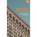 Blueprints for a Just City: The Role of the Church in Urban Planning and Shaping the City's Built Environment