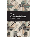 The Counterfeiters