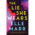 The Lie She Wears