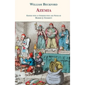 Azemia (Valancourt Classics)