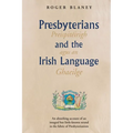 Presbyterians and the Irish Language