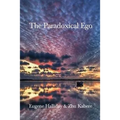 The Paradoxical Ego