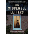 The Stockwell Letters