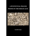 A Penitential Prayer
