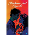 Strawberries And Cigarettes