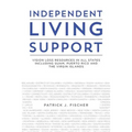 Independent Living Support: Vision Loss Resources in all States including Guam, Puerto Rico and the Virgin Islands