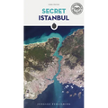 Secret Istanbul