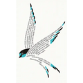 One Swallow Does Not Make a Summer