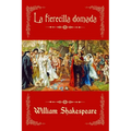 La fierecilla domada