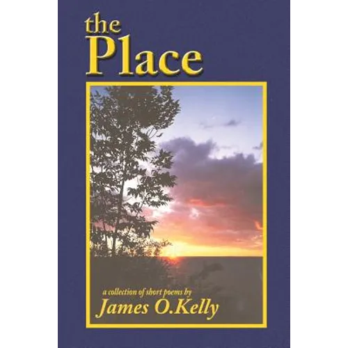 The Place