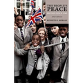 The People's Peace: Britain Since 1945