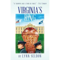 Virginia's Ring
